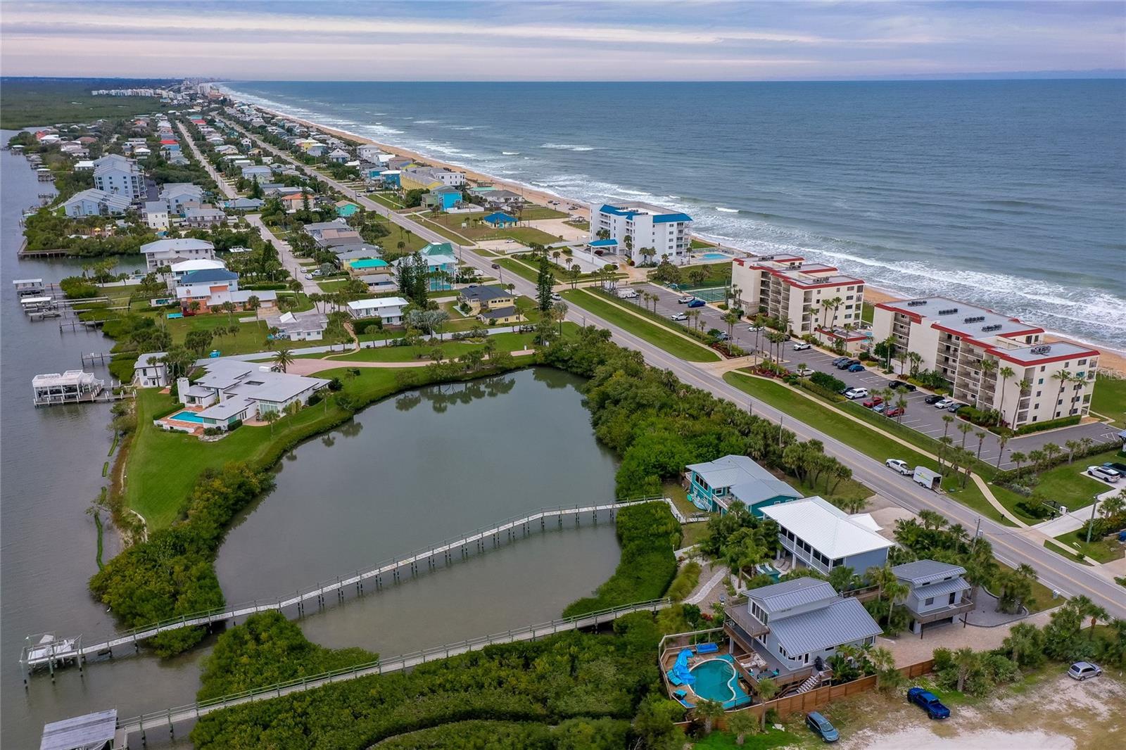 Image 43 of 43 For 6727 Turtlemound Road 315