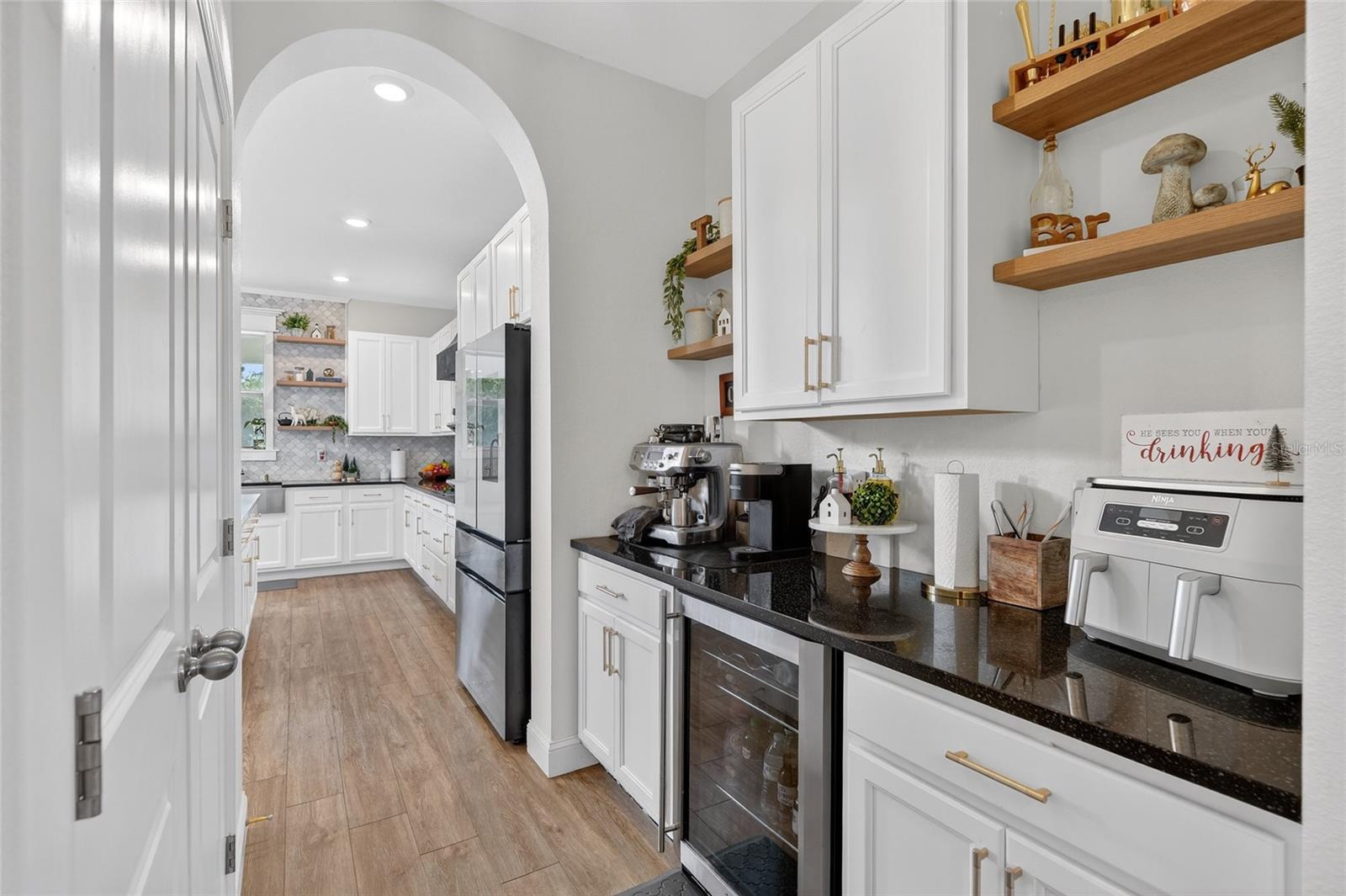 Image 11 of 61 For 1611 Meadowlark Drive