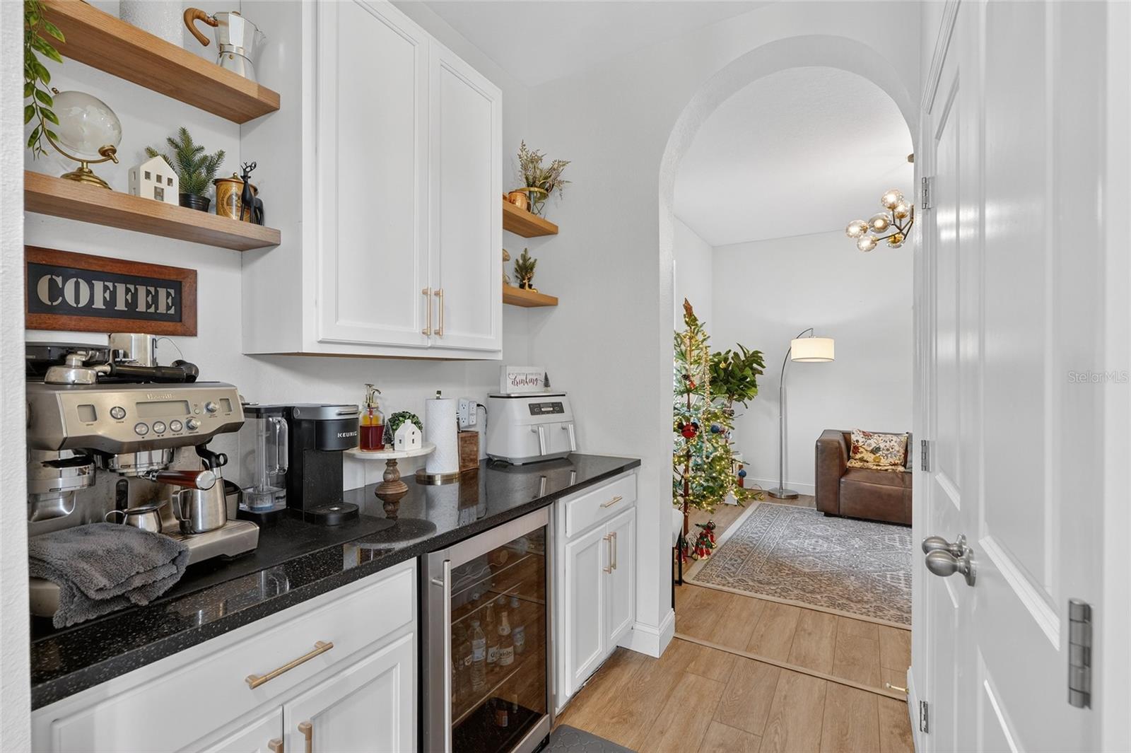 Image 12 of 61 For 1611 Meadowlark Drive