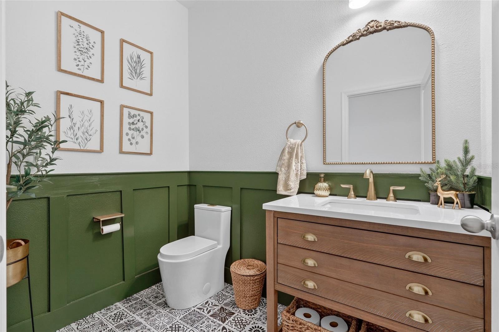 Image 13 of 61 For 1611 Meadowlark Drive