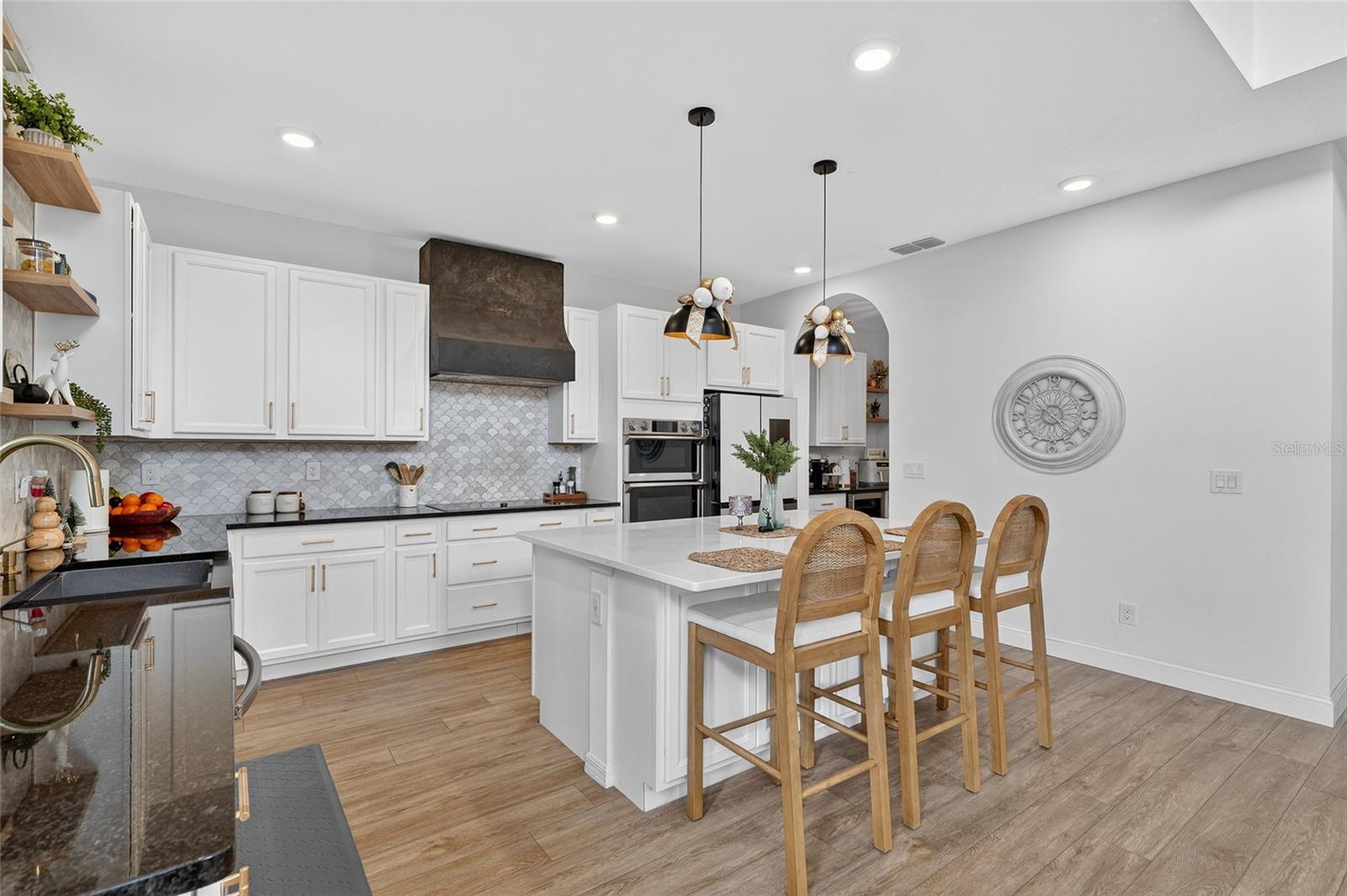 Image 14 of 61 For 1611 Meadowlark Drive