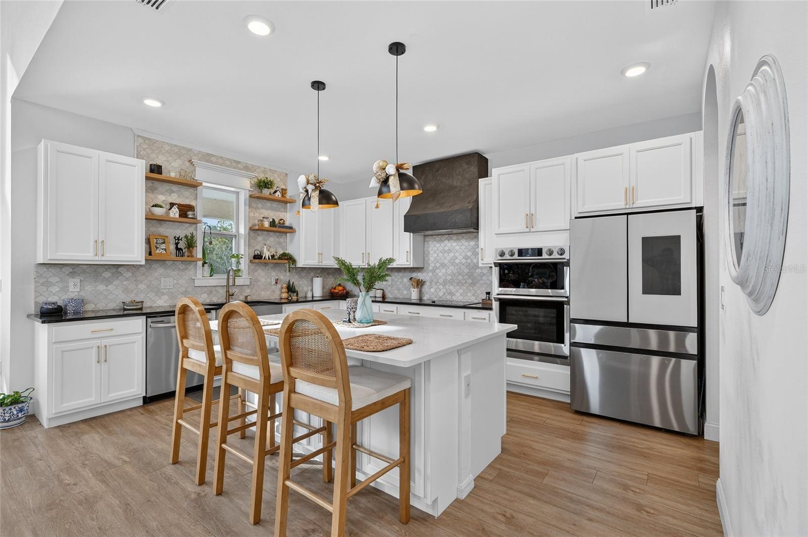 Image 15 of 61 For 1611 Meadowlark Drive