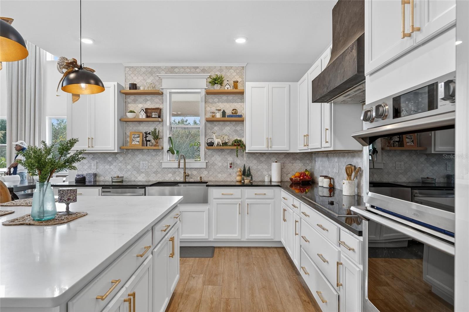 Image 16 of 61 For 1611 Meadowlark Drive