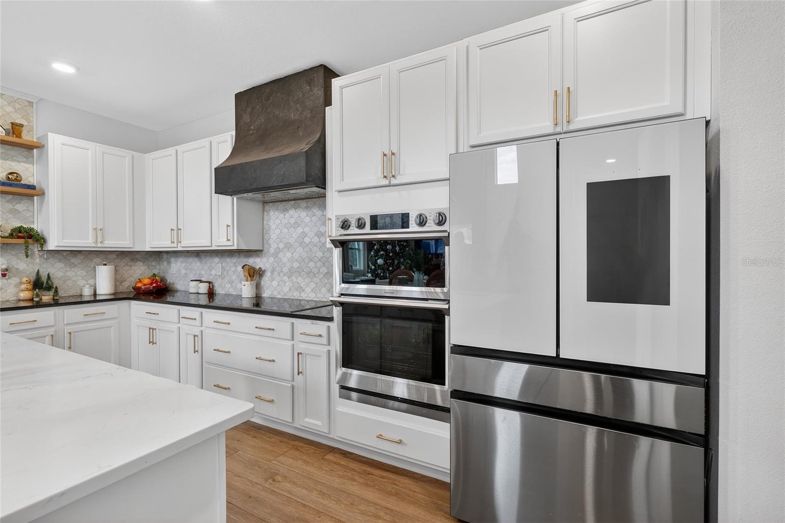 Image 17 of 61 For 1611 Meadowlark Drive