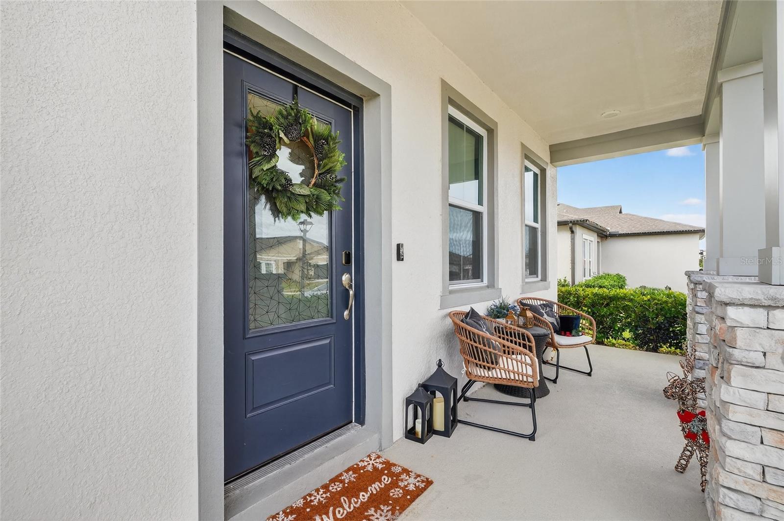 Image 2 of 61 For 1611 Meadowlark Drive