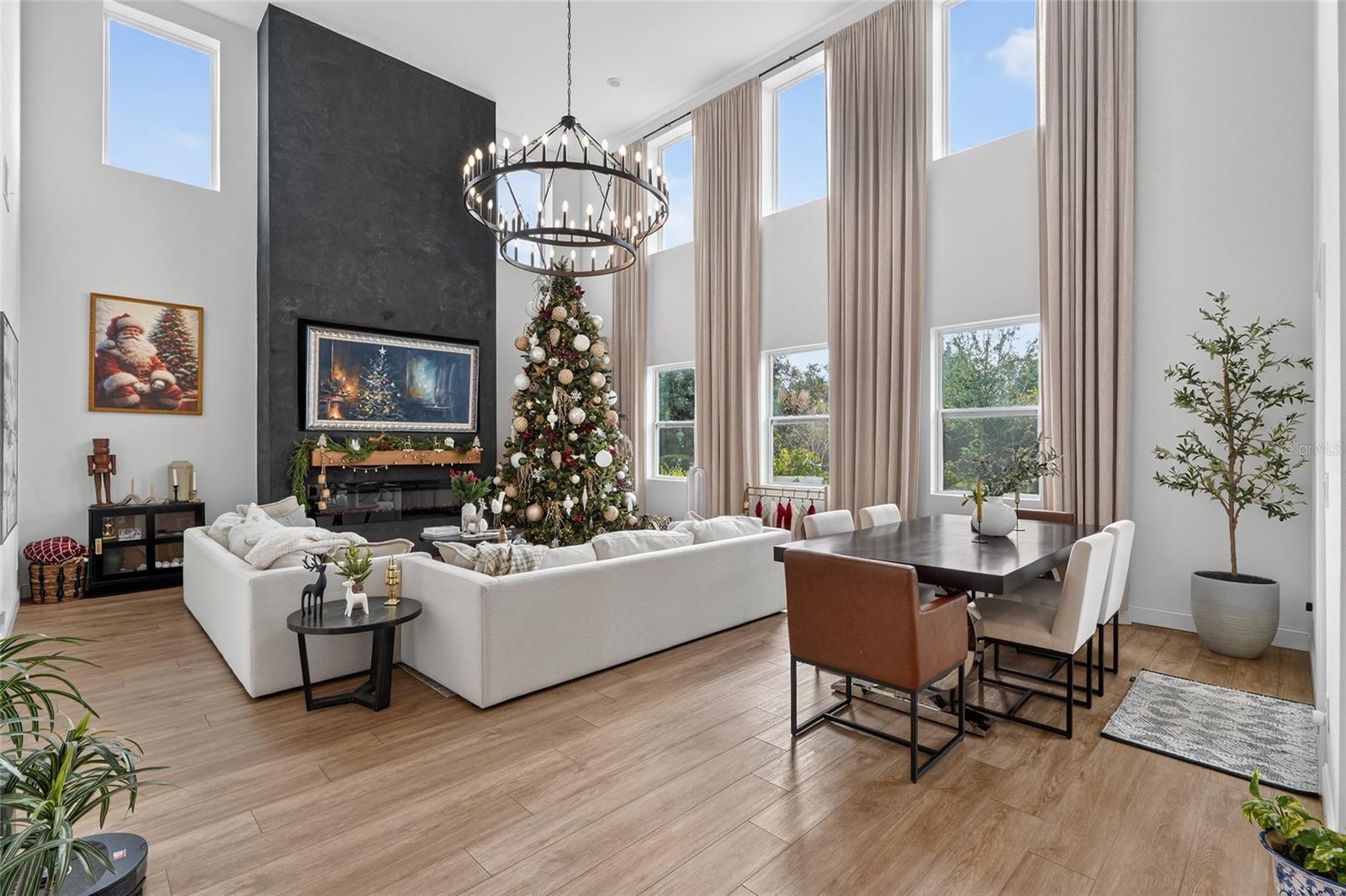 Image 20 of 61 For 1611 Meadowlark Drive