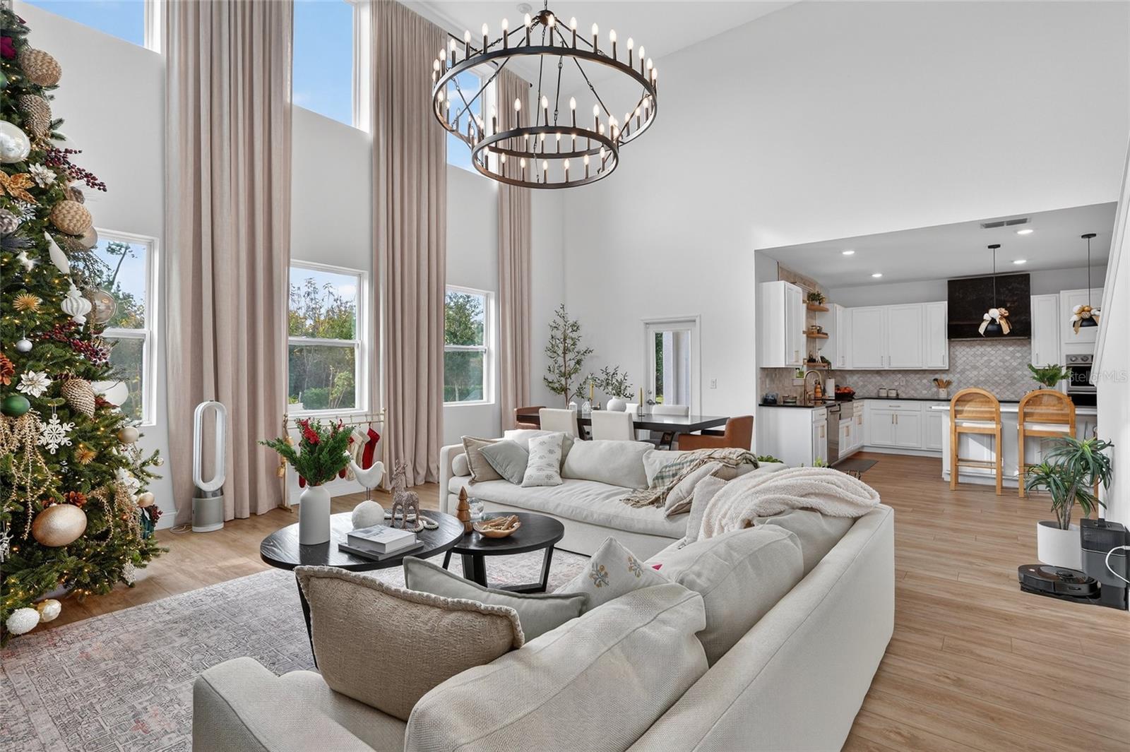 Image 23 of 61 For 1611 Meadowlark Drive