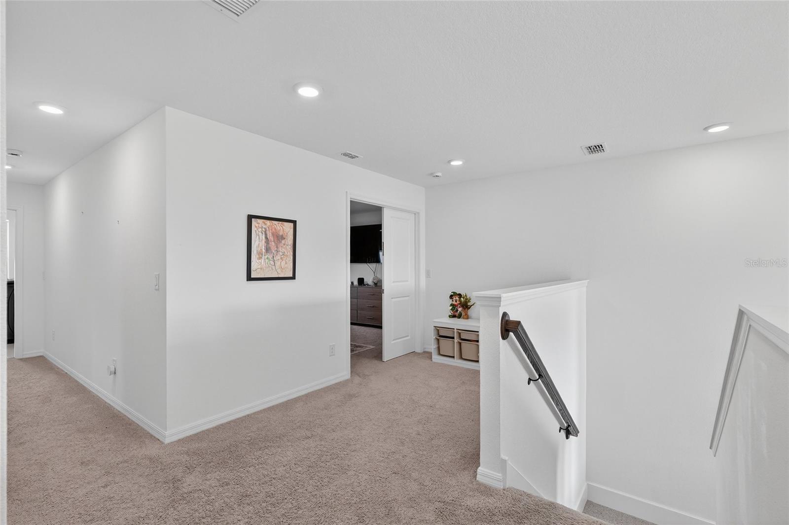 Image 26 of 61 For 1611 Meadowlark Drive