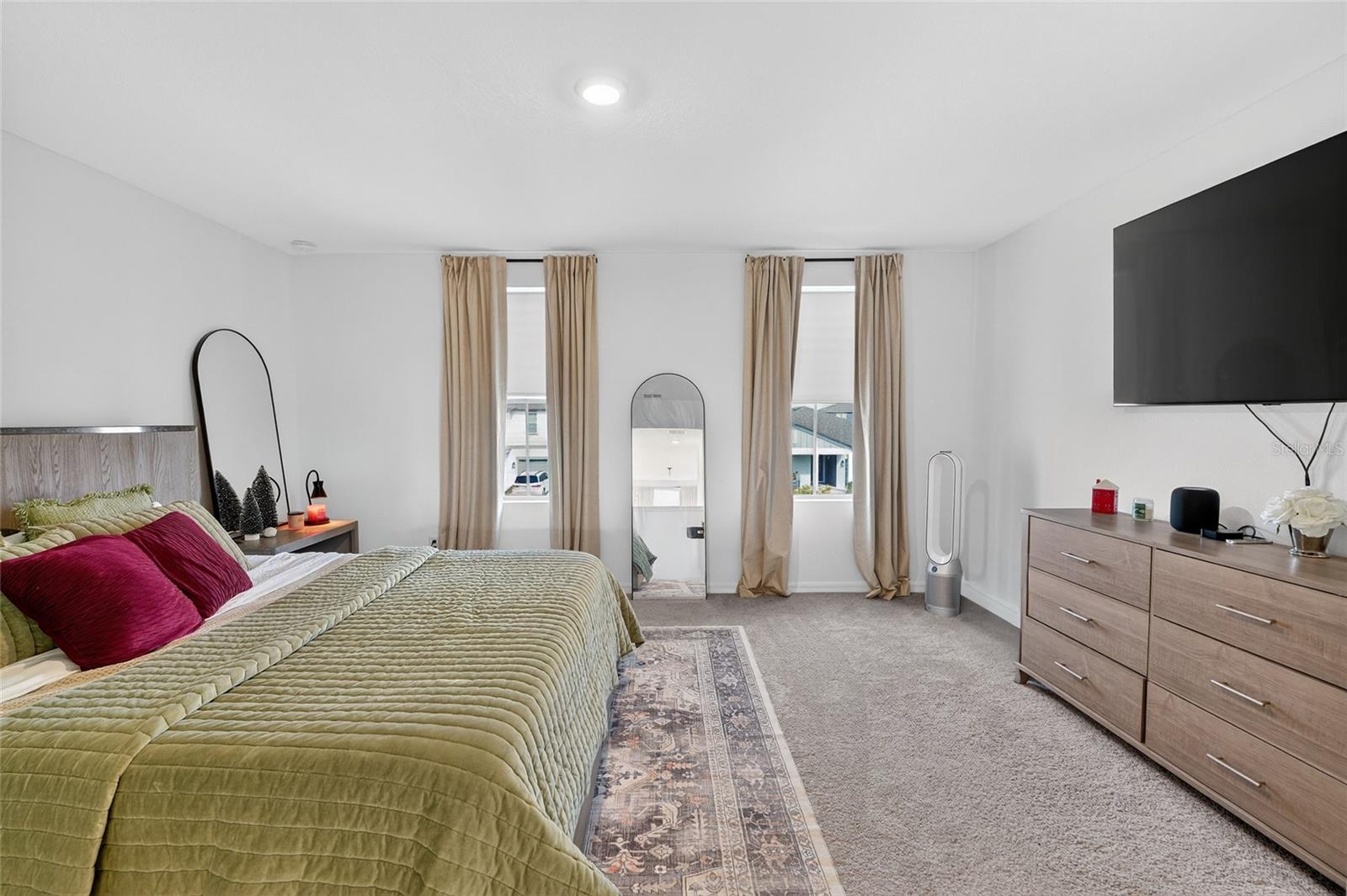 Image 27 of 61 For 1611 Meadowlark Drive