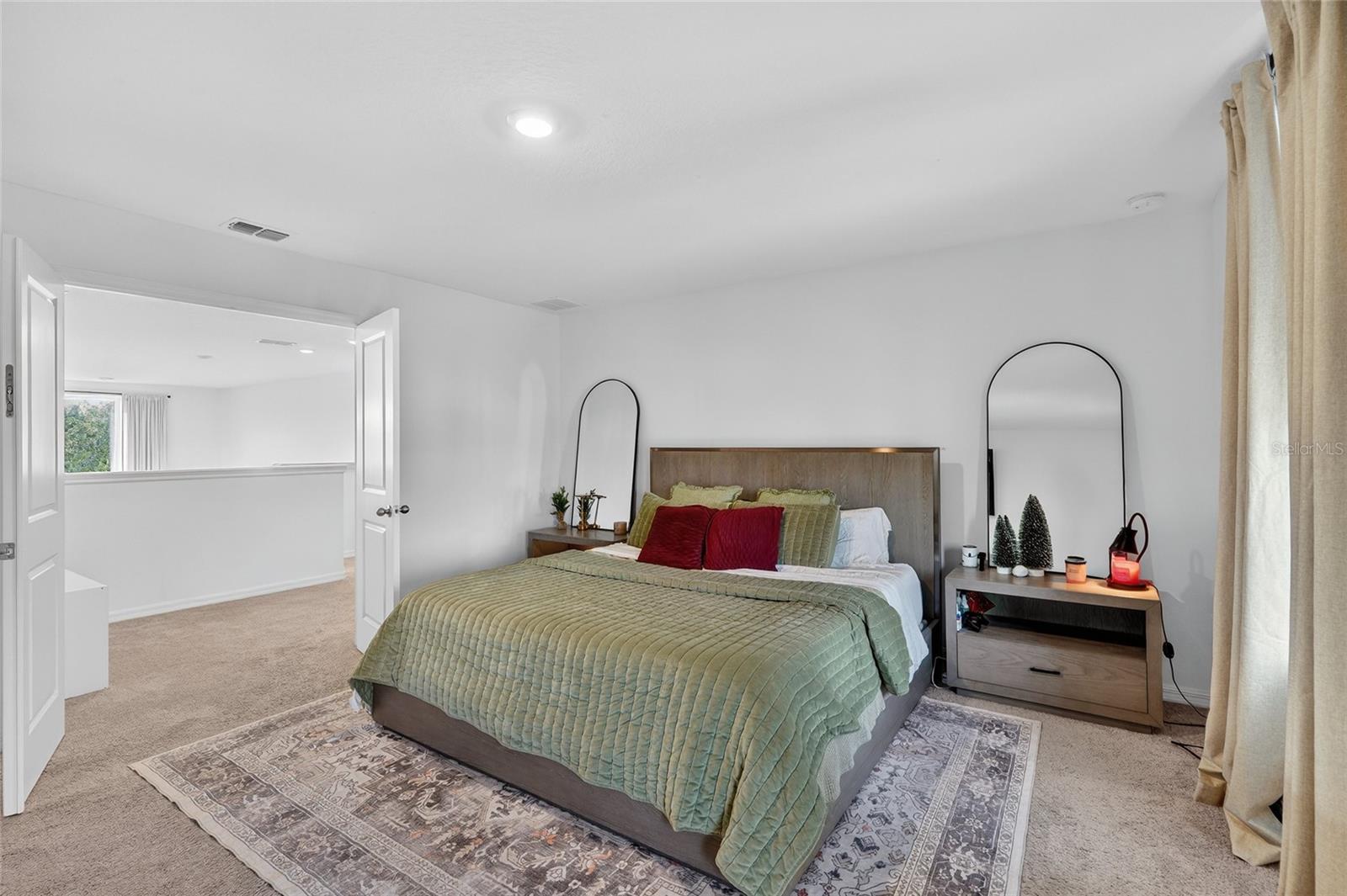 Image 28 of 61 For 1611 Meadowlark Drive