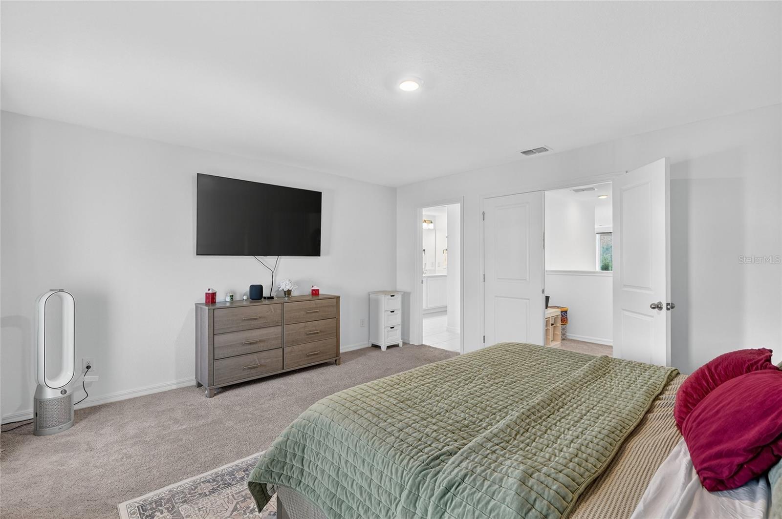 Image 29 of 61 For 1611 Meadowlark Drive