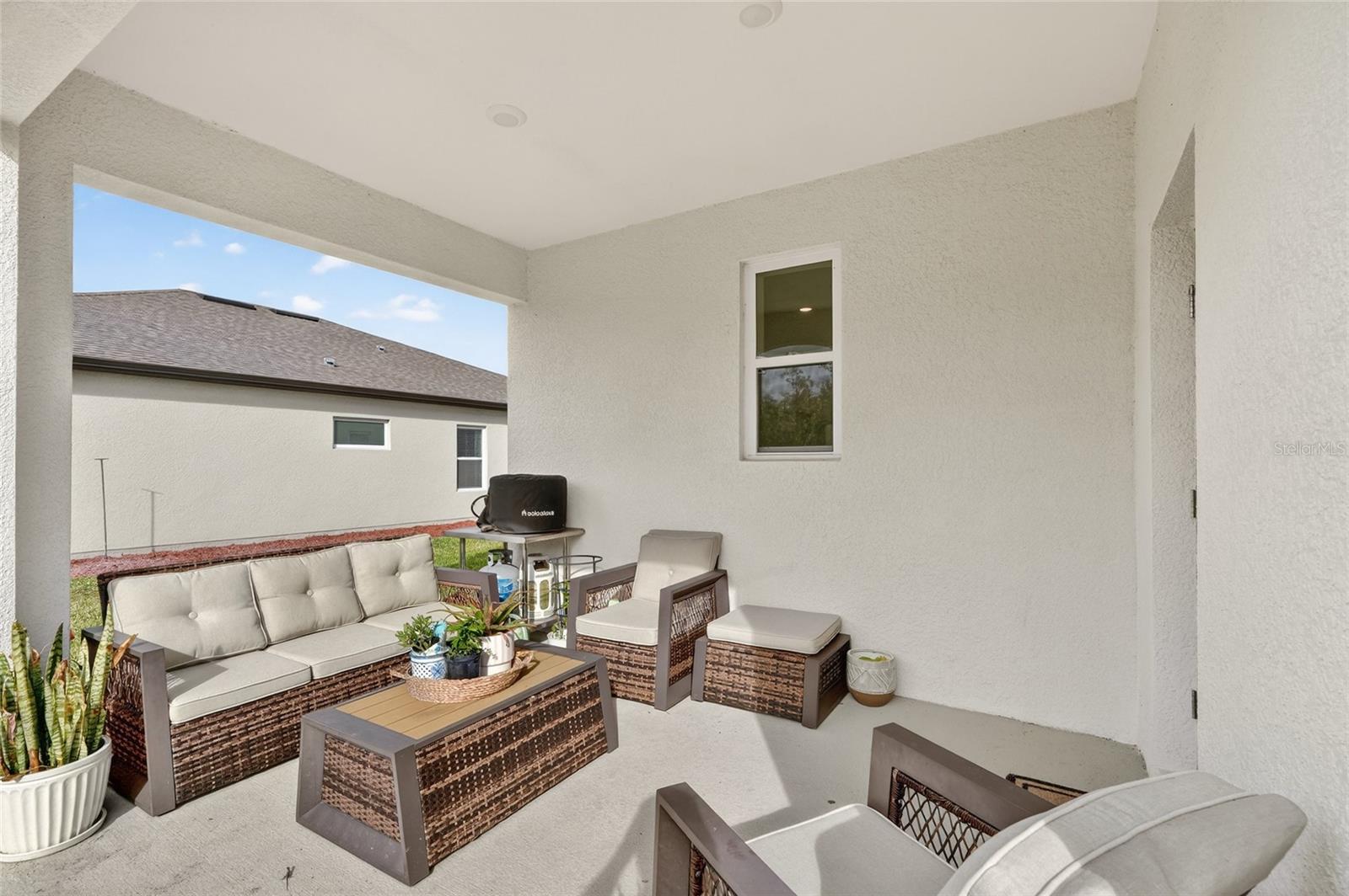 Image 3 of 61 For 1611 Meadowlark Drive