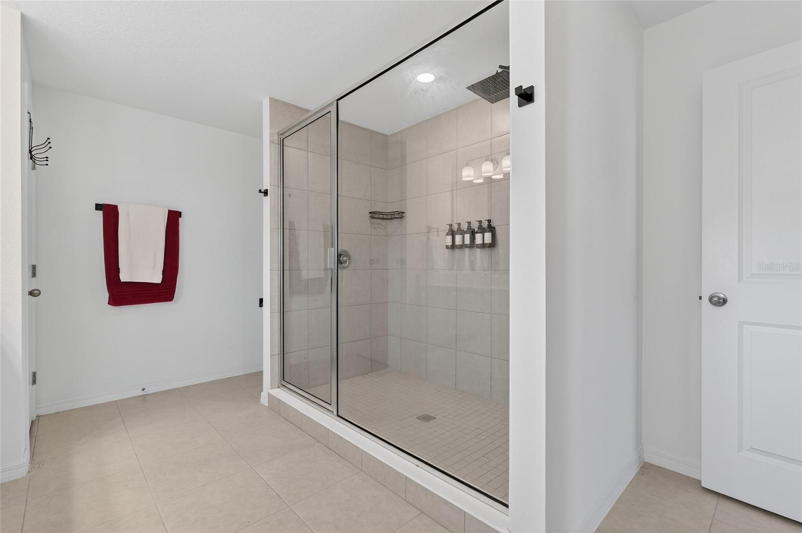 Image 31 of 61 For 1611 Meadowlark Drive