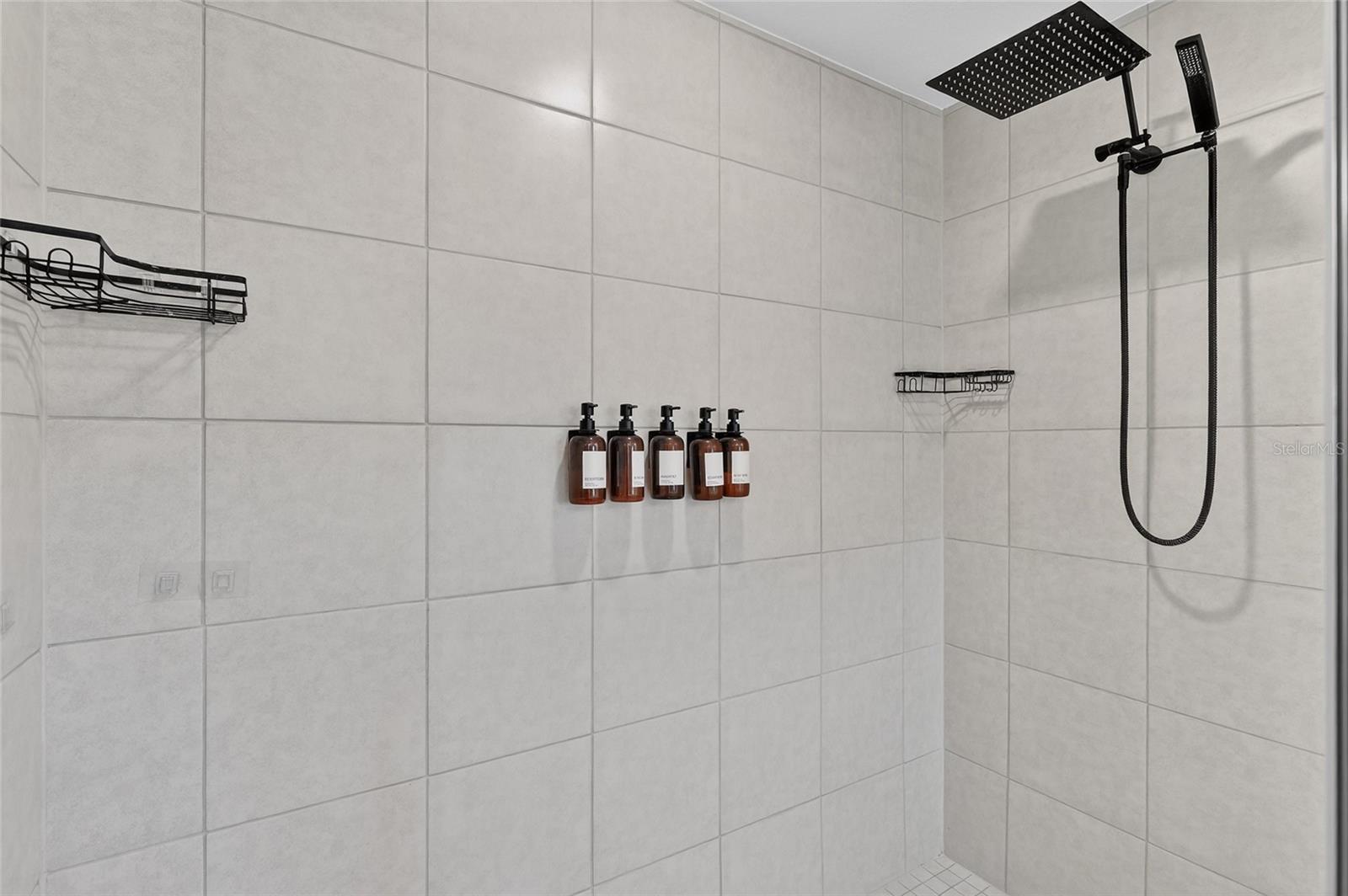 Image 33 of 61 For 1611 Meadowlark Drive