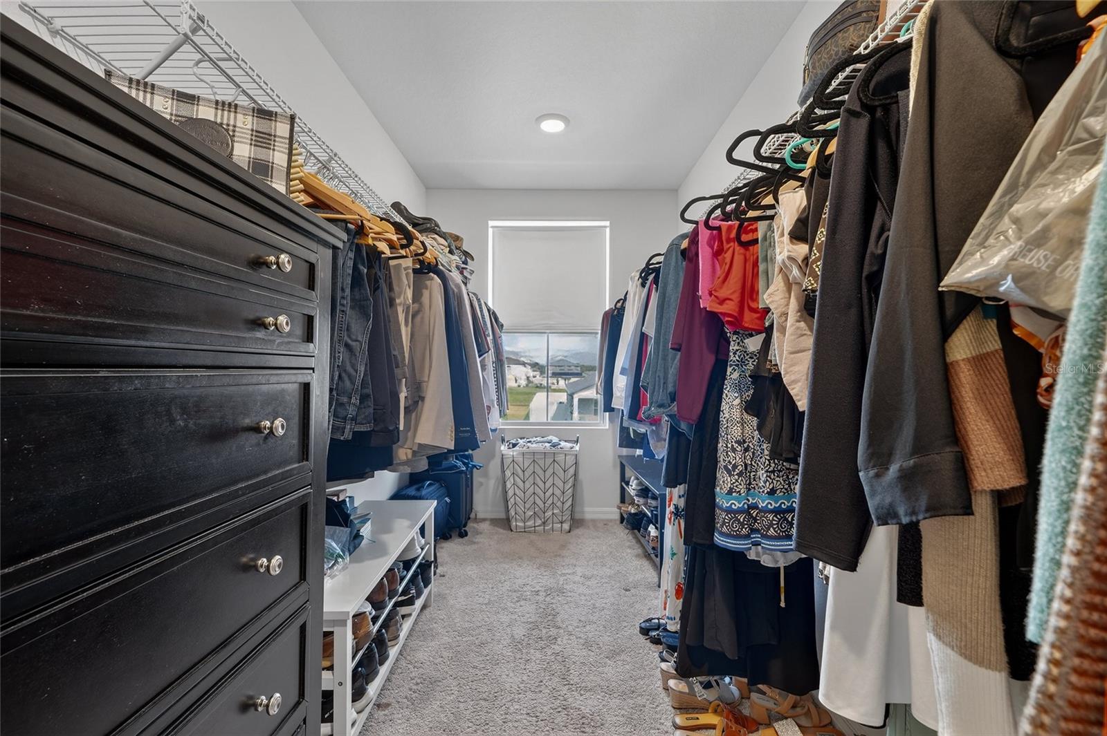 Image 34 of 61 For 1611 Meadowlark Drive