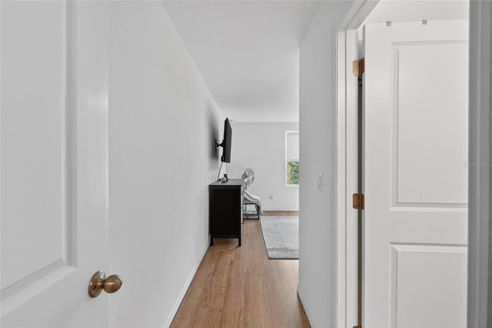 Image 35 of 61 For 1611 Meadowlark Drive