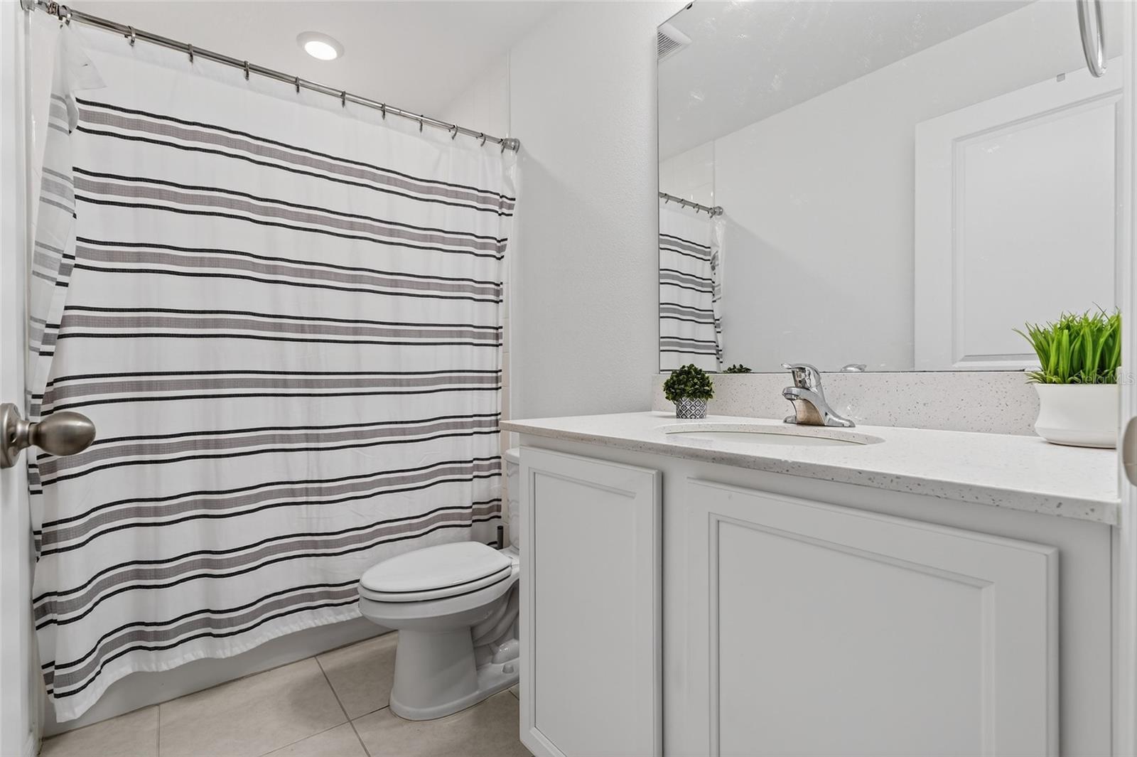 Image 36 of 61 For 1611 Meadowlark Drive