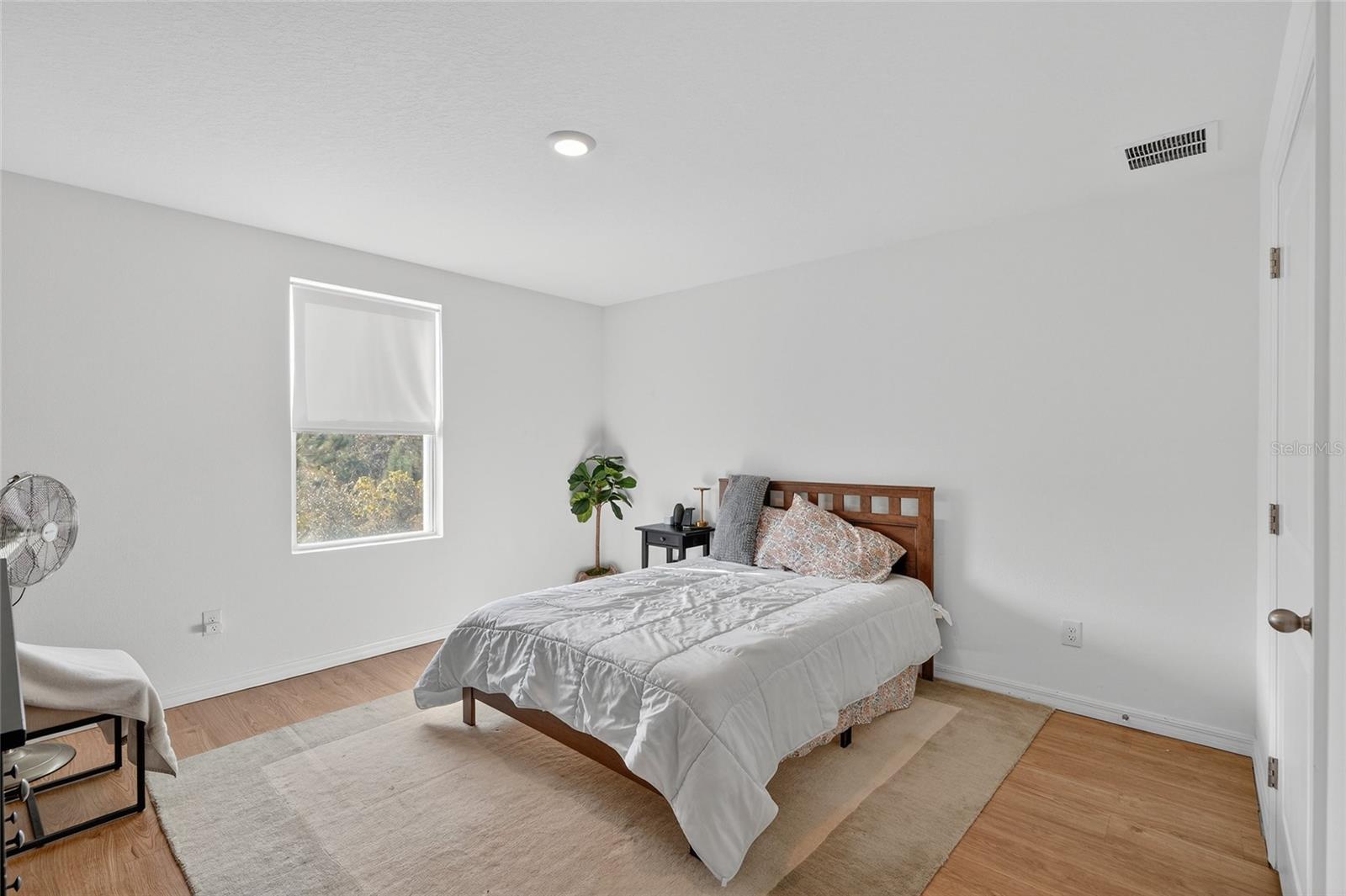 Image 37 of 61 For 1611 Meadowlark Drive