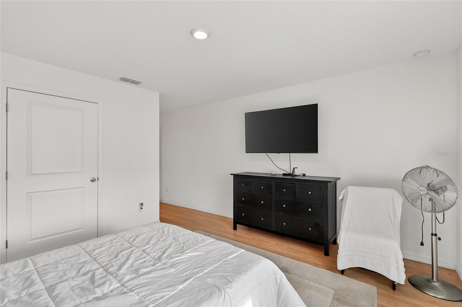 Image 38 of 61 For 1611 Meadowlark Drive