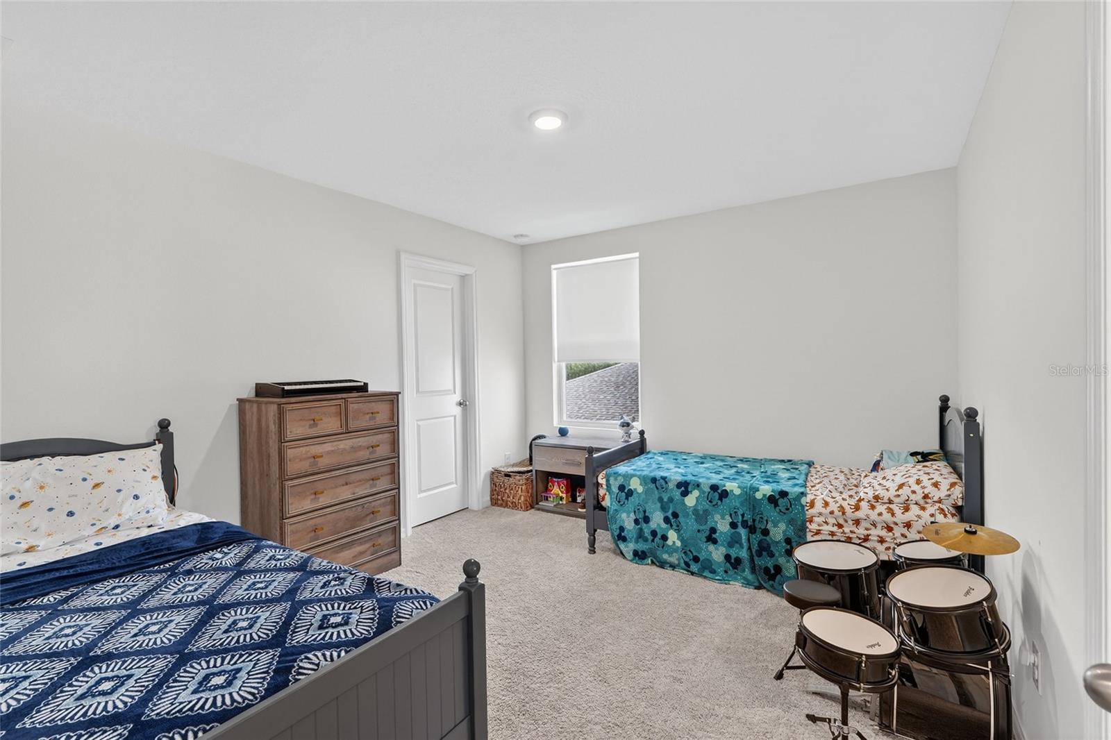 Image 39 of 61 For 1611 Meadowlark Drive