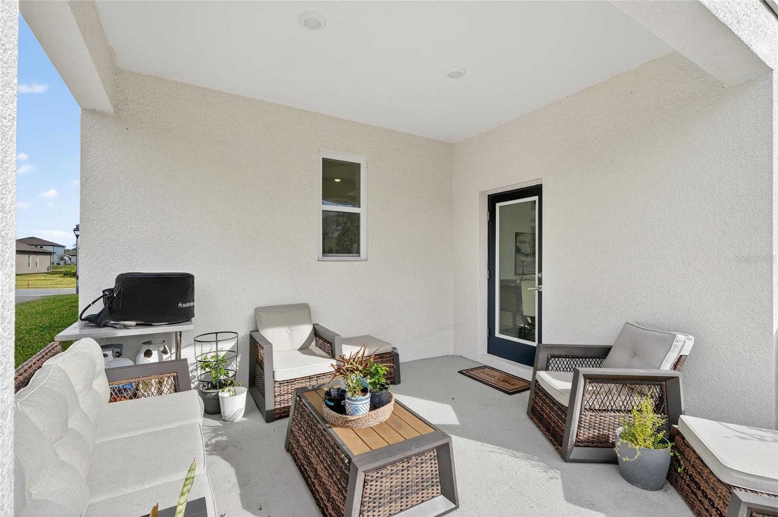 Image 4 of 61 For 1611 Meadowlark Drive