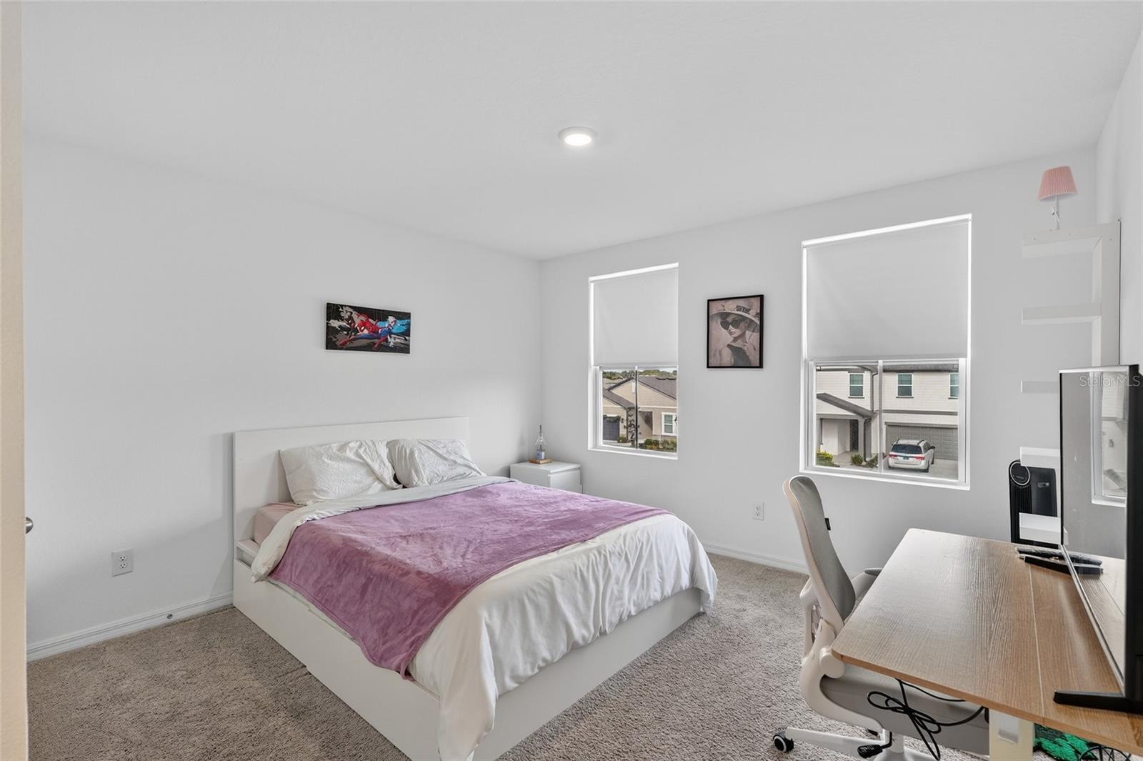 Image 43 of 61 For 1611 Meadowlark Drive