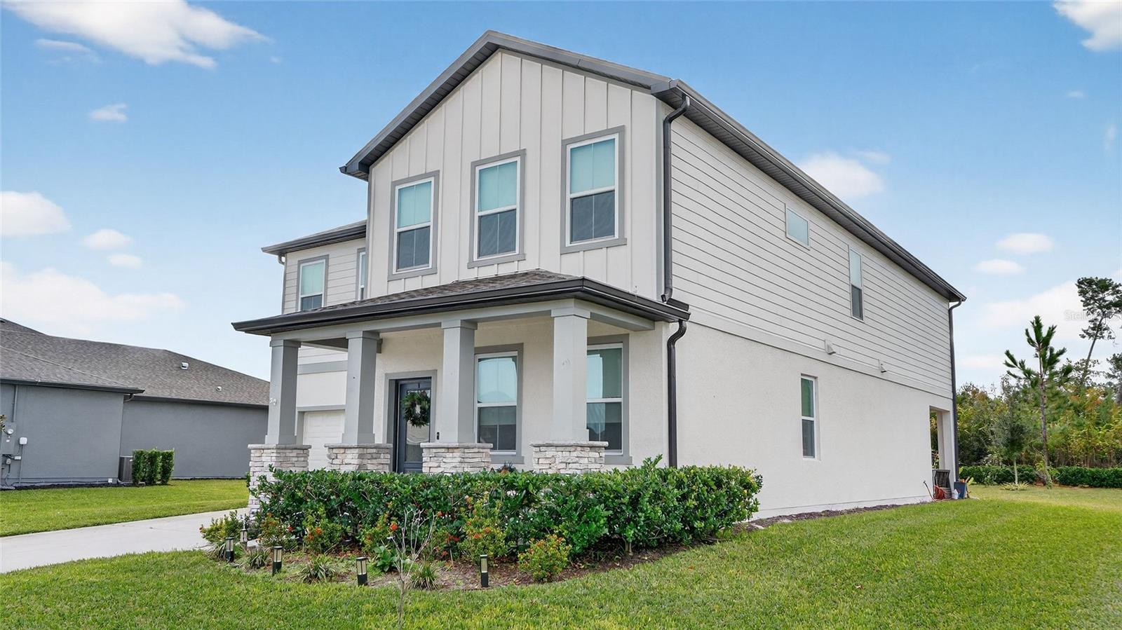 Image 44 of 61 For 1611 Meadowlark Drive