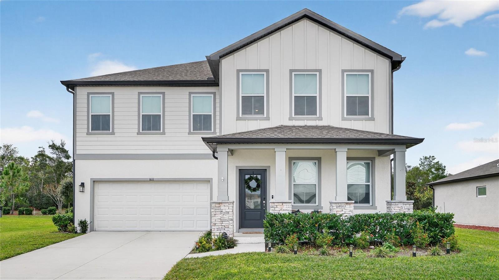 Image 45 of 61 For 1611 Meadowlark Drive