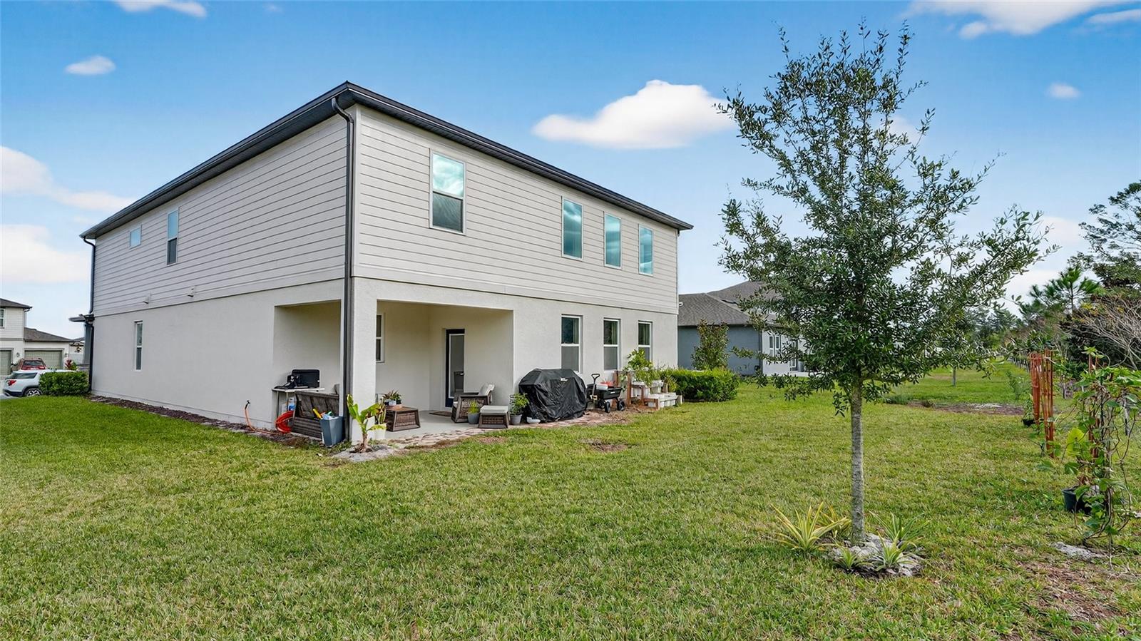 Image 47 of 61 For 1611 Meadowlark Drive