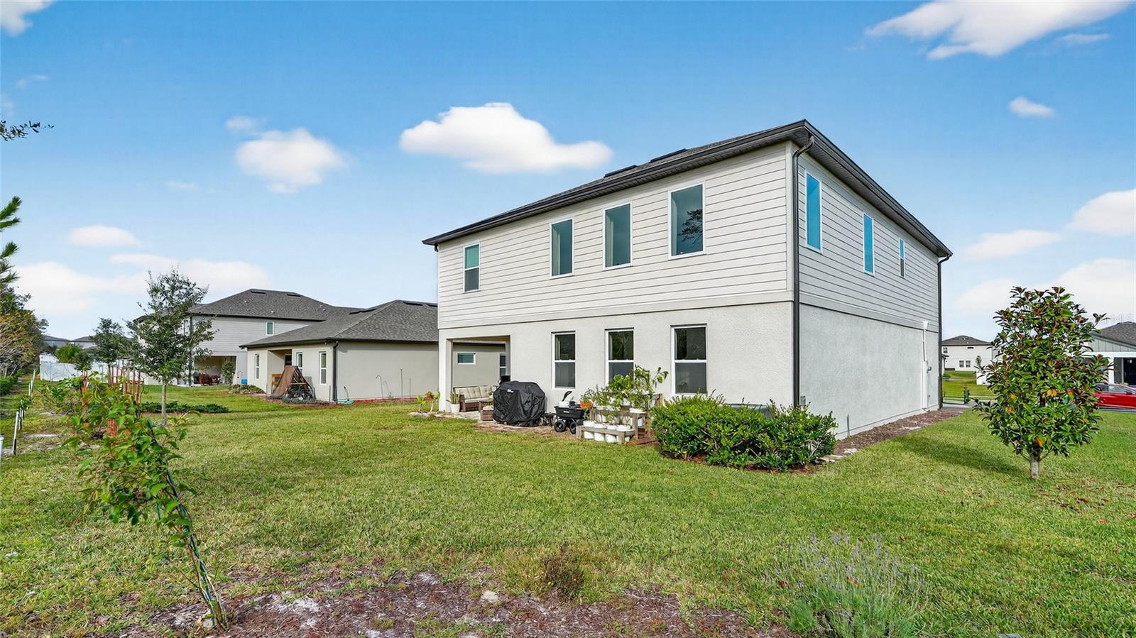 Image 48 of 61 For 1611 Meadowlark Drive