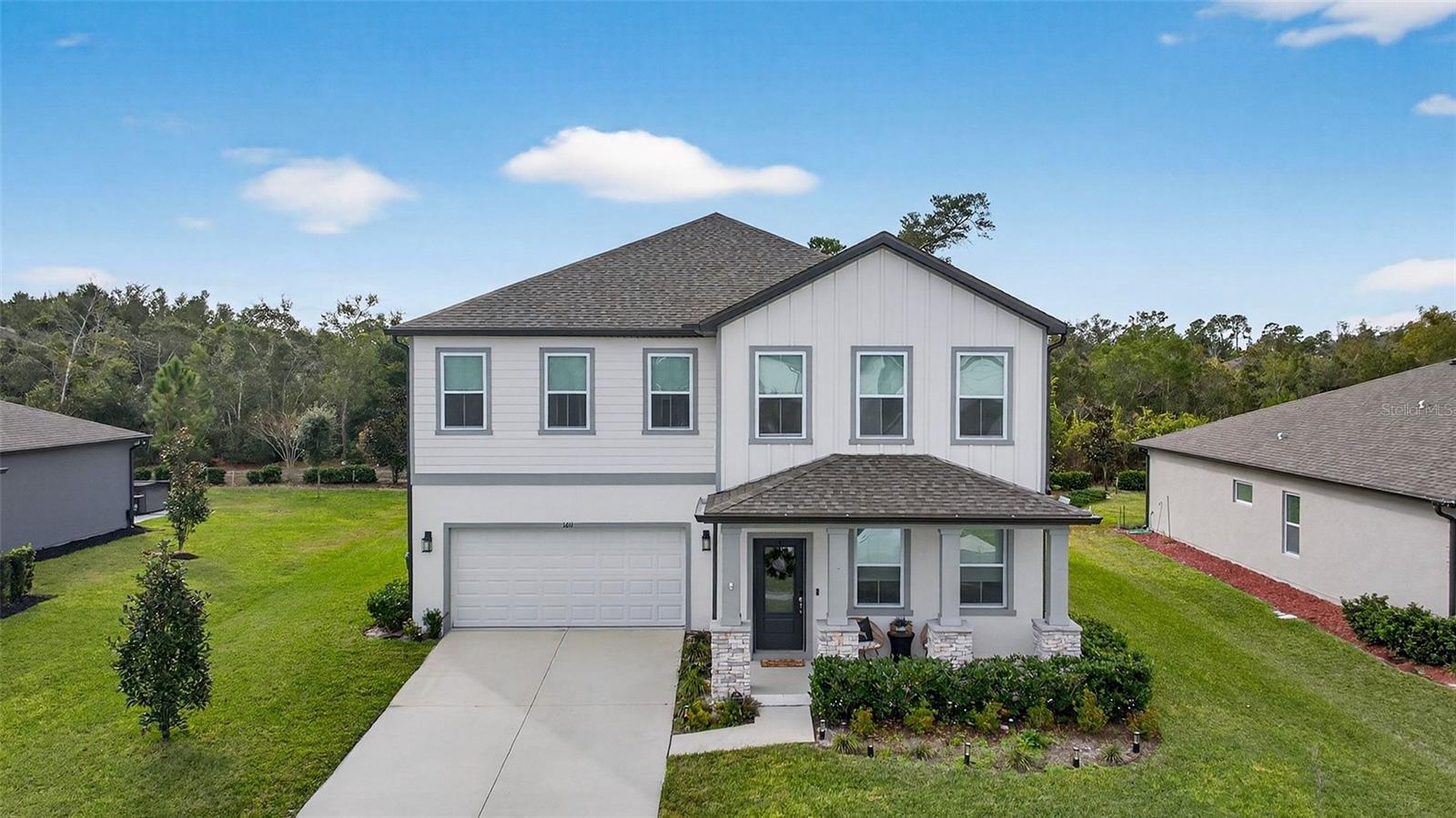 Image 49 of 61 For 1611 Meadowlark Drive