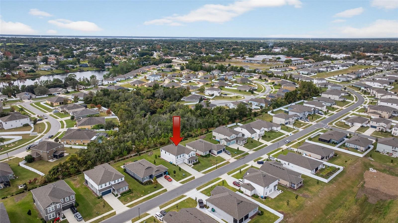 Image 50 of 61 For 1611 Meadowlark Drive