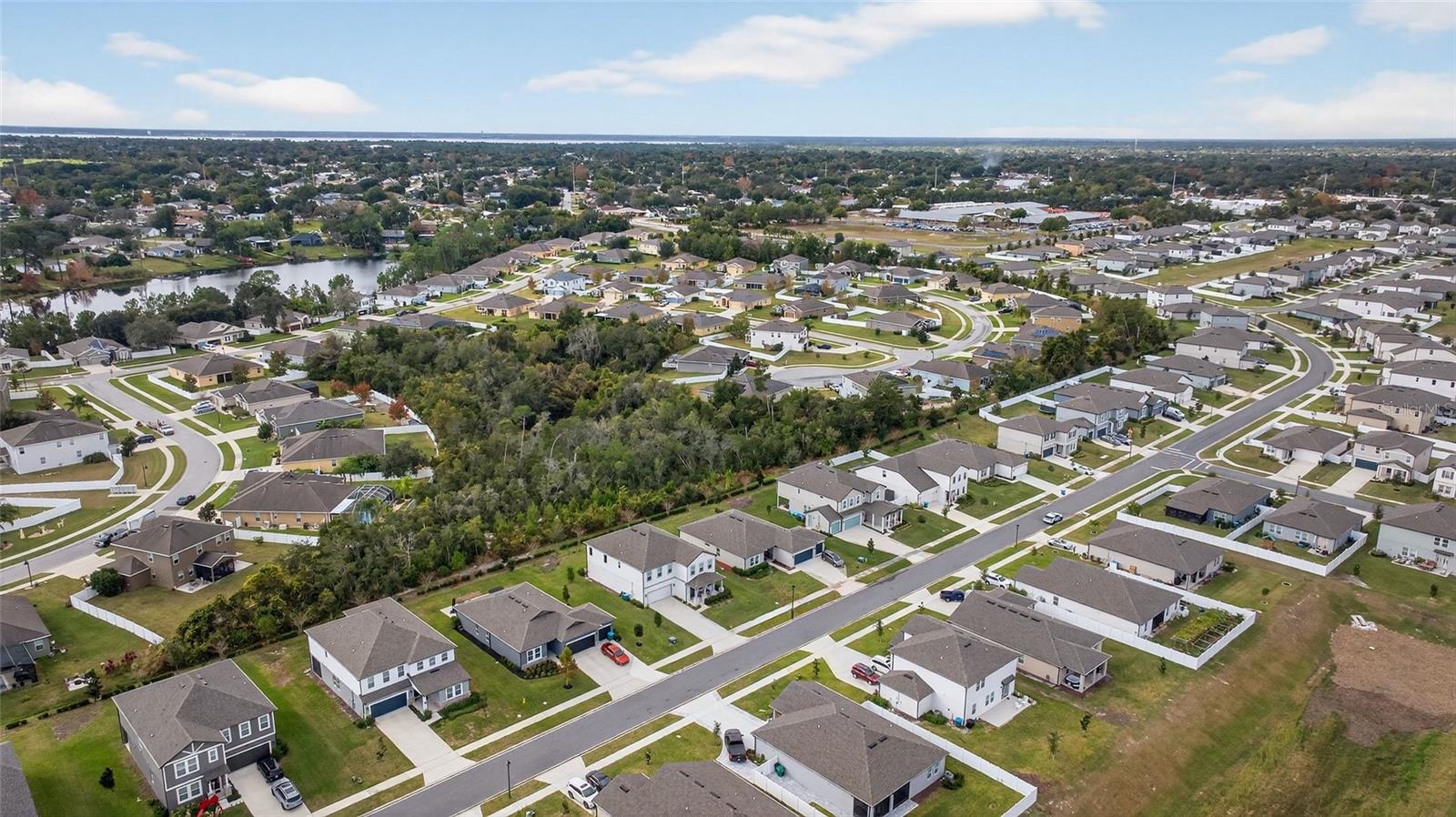 Image 51 of 61 For 1611 Meadowlark Drive