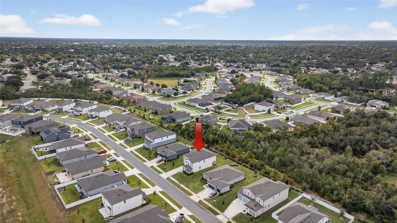 Image 52 of 61 For 1611 Meadowlark Drive