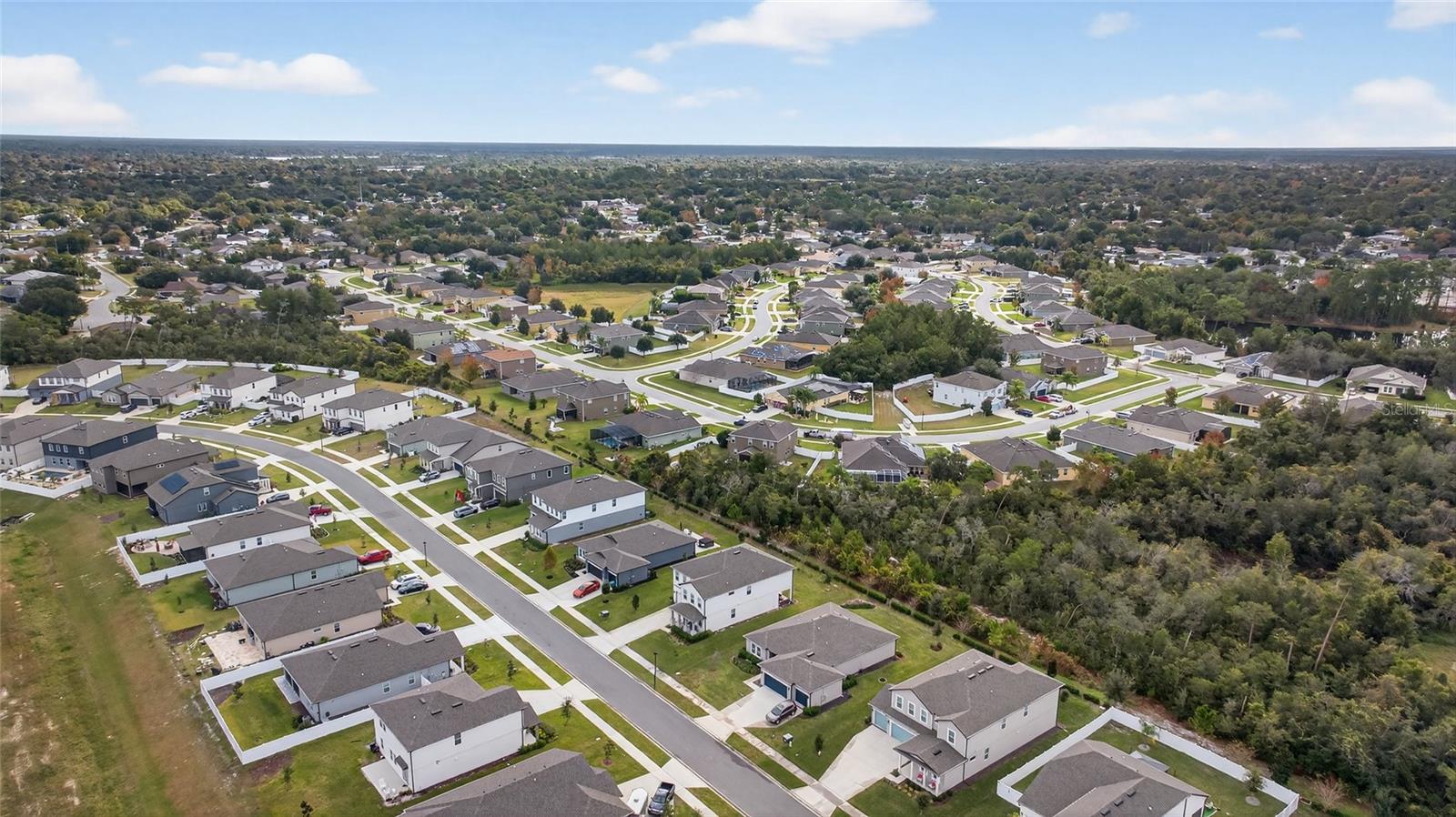 Image 53 of 61 For 1611 Meadowlark Drive