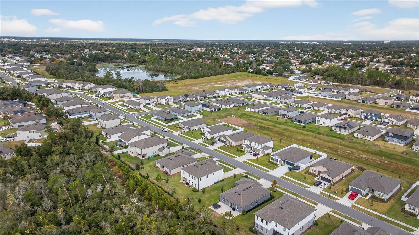 Image 55 of 61 For 1611 Meadowlark Drive