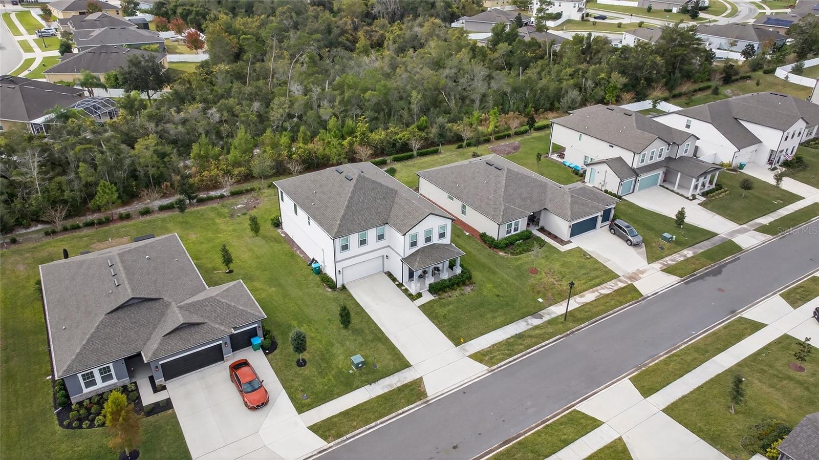 Image 58 of 61 For 1611 Meadowlark Drive