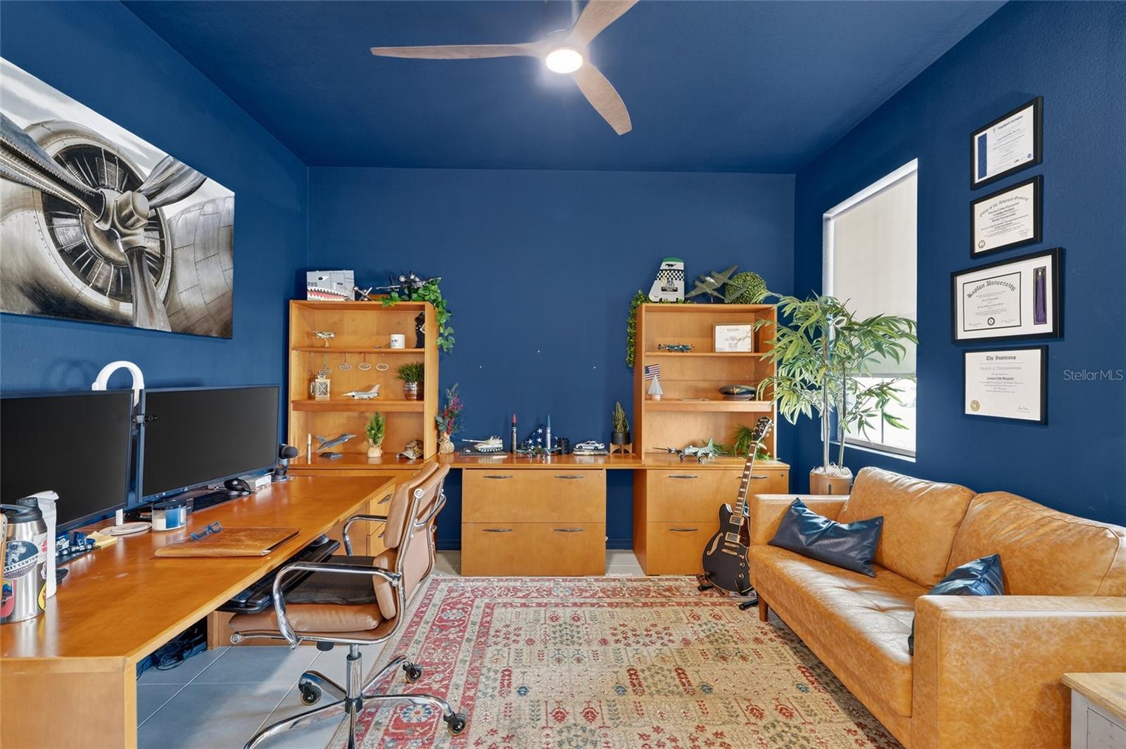 Image 6 of 61 For 1611 Meadowlark Drive