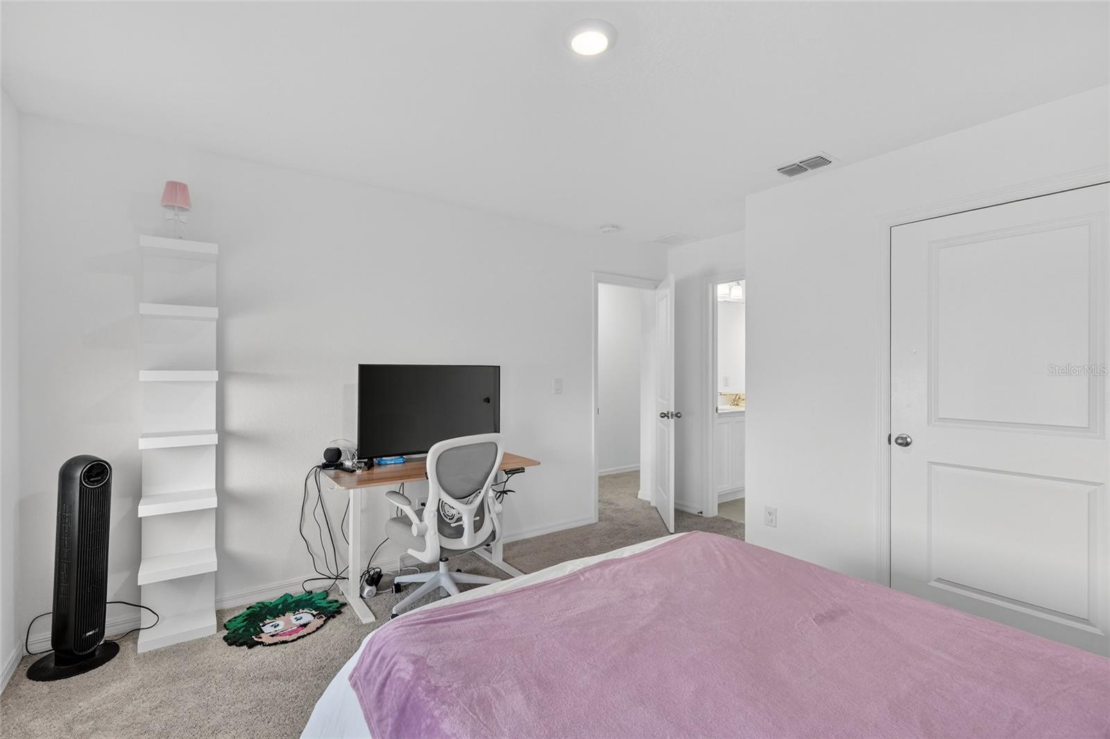 Image 60 of 61 For 1611 Meadowlark Drive