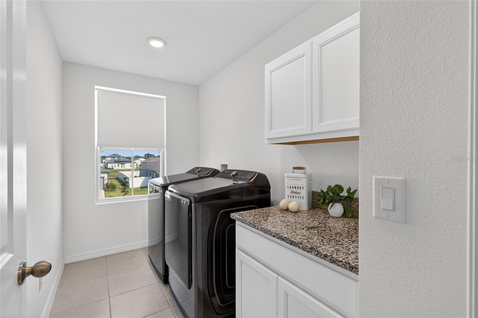 Image 61 of 61 For 1611 Meadowlark Drive