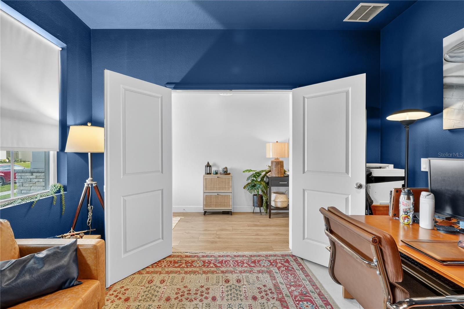 Image 7 of 61 For 1611 Meadowlark Drive