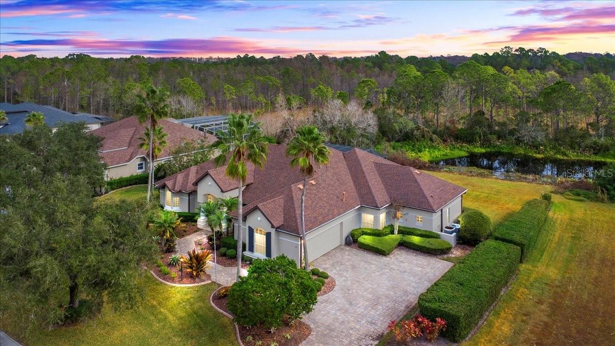 Details for 37 Lionspaw Grand, DAYTONA BEACH, FL 32124