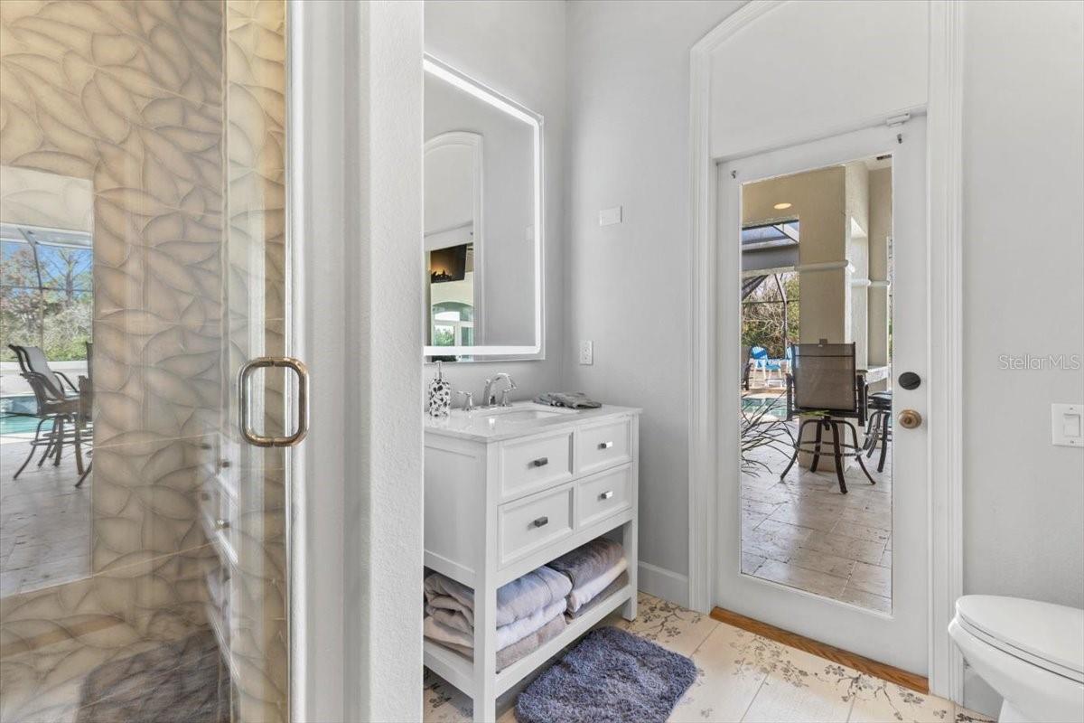 Image 11 of 83 For 37 Lionspaw Grand