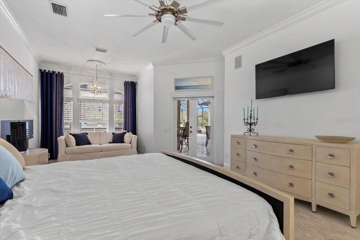 Image 14 of 83 For 37 Lionspaw Grand