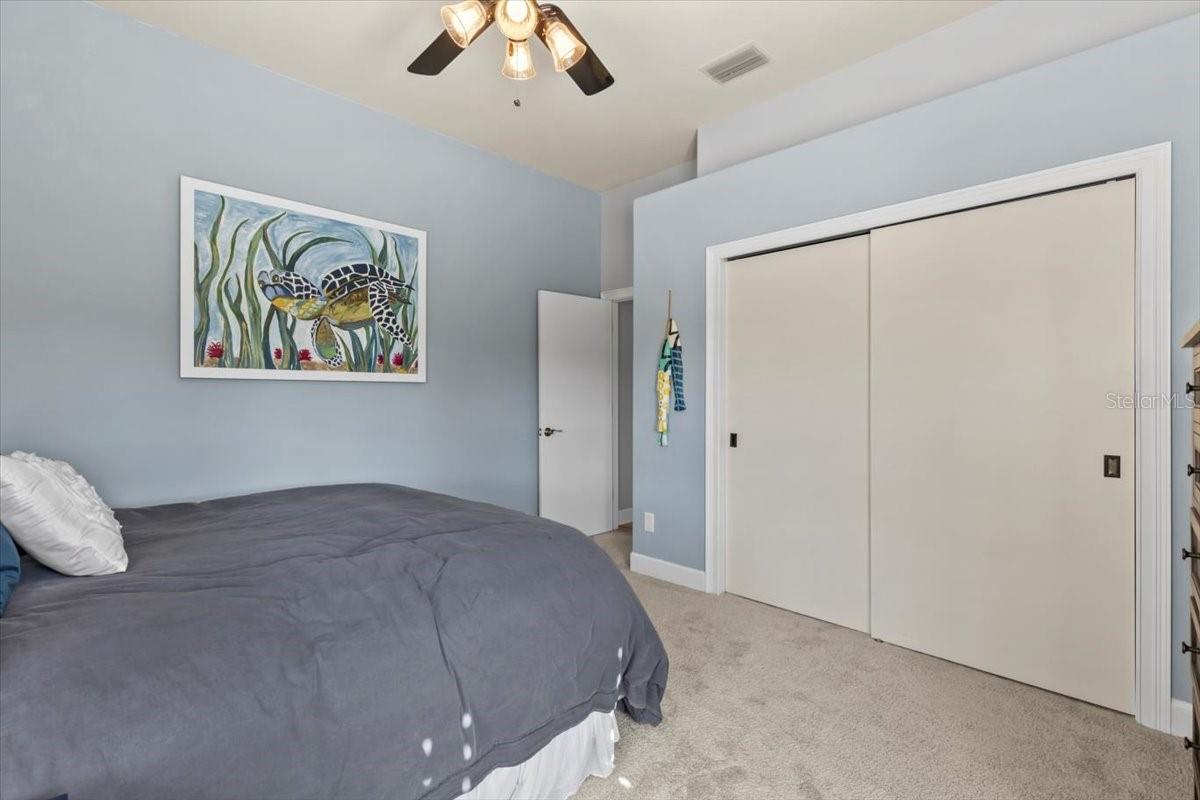 Image 36 of 83 For 37 Lionspaw Grand