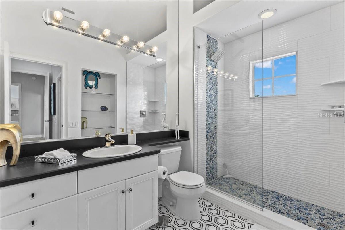 Image 40 of 83 For 37 Lionspaw Grand