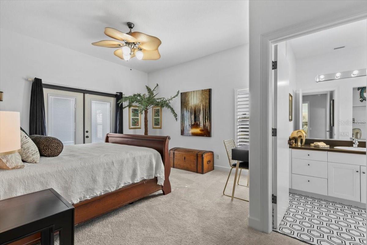 Image 41 of 83 For 37 Lionspaw Grand