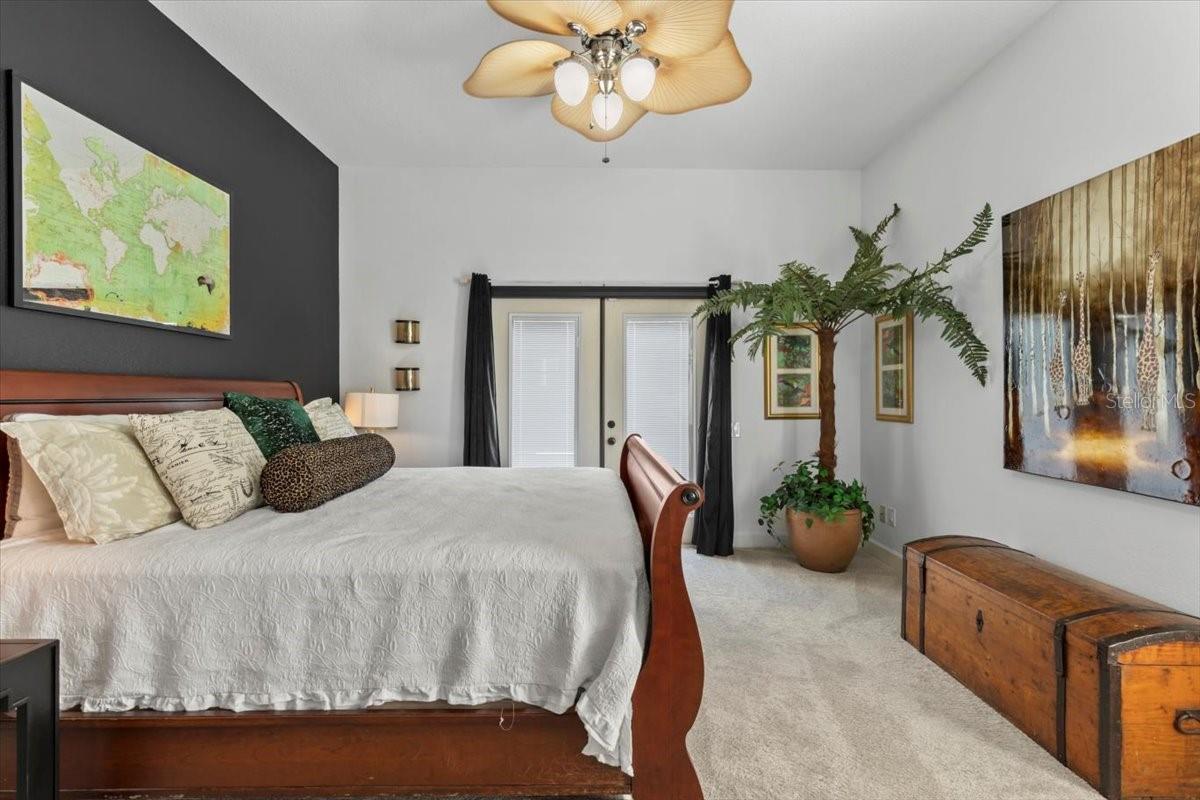 Image 42 of 83 For 37 Lionspaw Grand