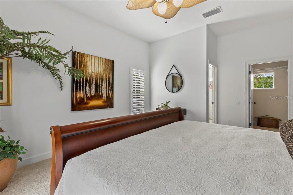 Image 43 of 83 For 37 Lionspaw Grand