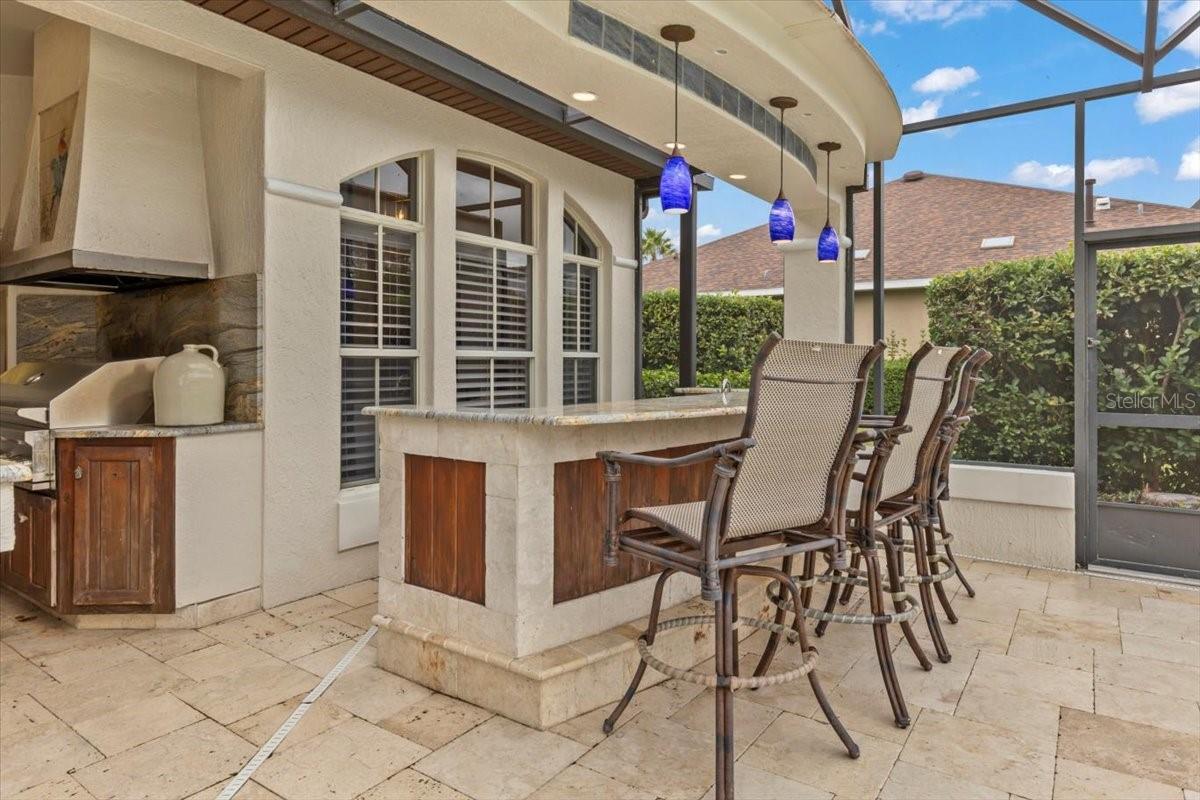 Image 47 of 83 For 37 Lionspaw Grand